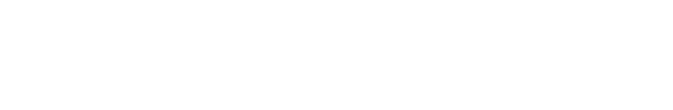 Greenville! Let’s Connect! Logo